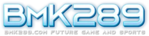 bmk289 แพลตฟอร์มเกมออนไลน์ที่รวมความสะดวกและทางเลือกไว้ในระบบเดียว